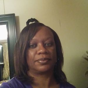 Meet your Posher, Janice